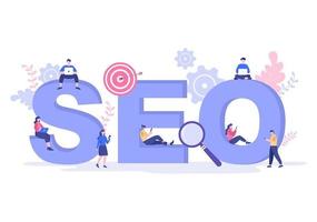 off page seo