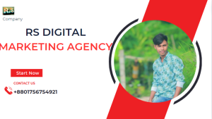 Best Digital Marketing