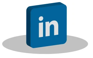 LinkedIn