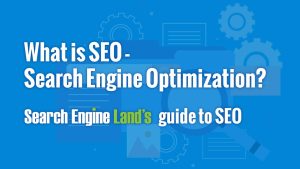 On-Page SEO expart in bangladesh